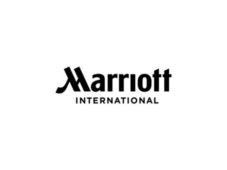 Tailoring Your Hospitality Experience Around the Undertones of Your Zodiac Sign