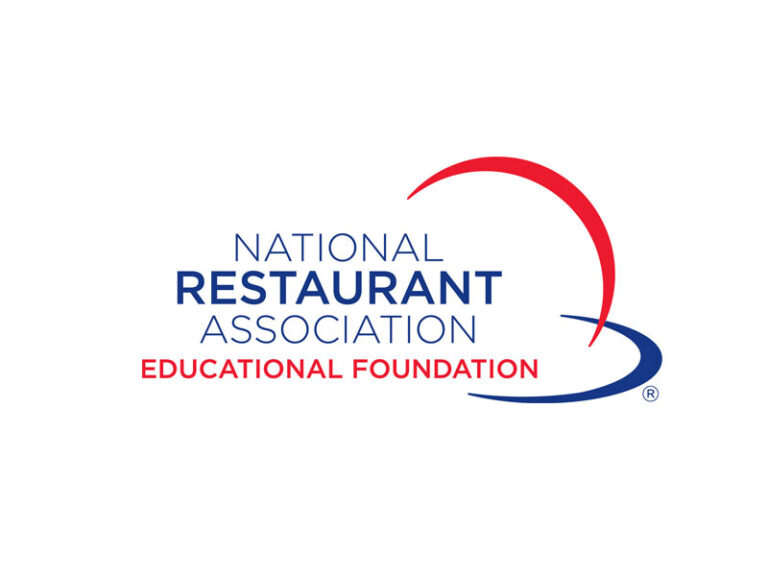 Empowering Younger Justice-involved Individuals to Conceive a Career in the Hospitality Industry