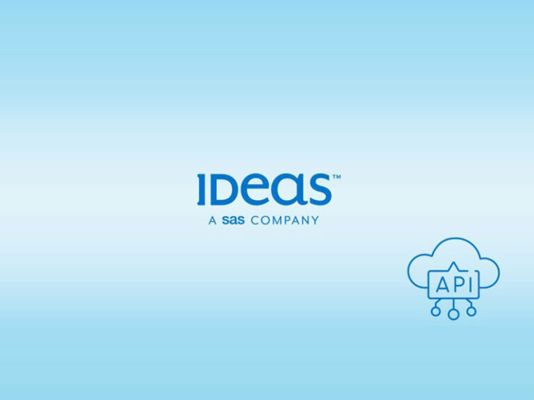 Expediting Data Exchange to Foster Greater Collaboration Between Hospitality Stakeholders