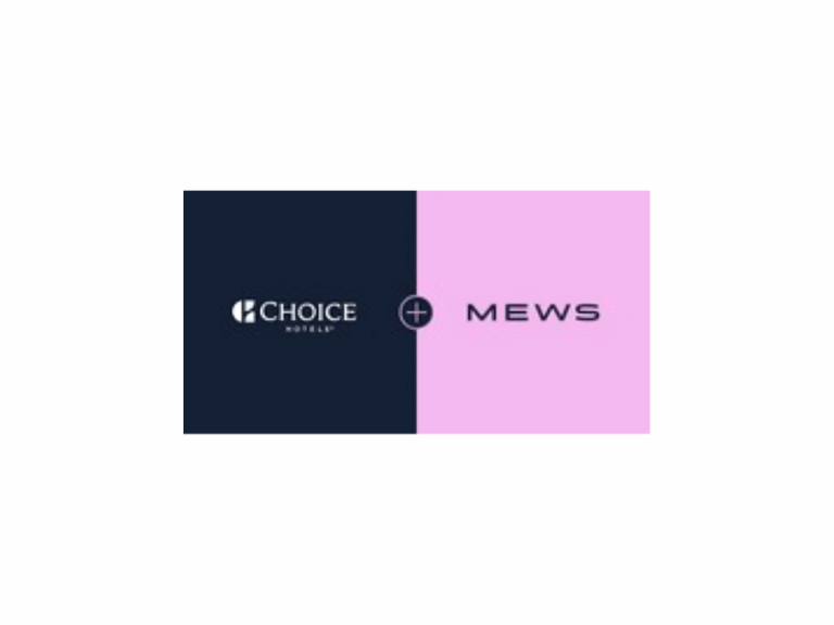 Enhances the Nuances of Franchise Business with Smarter Property Management