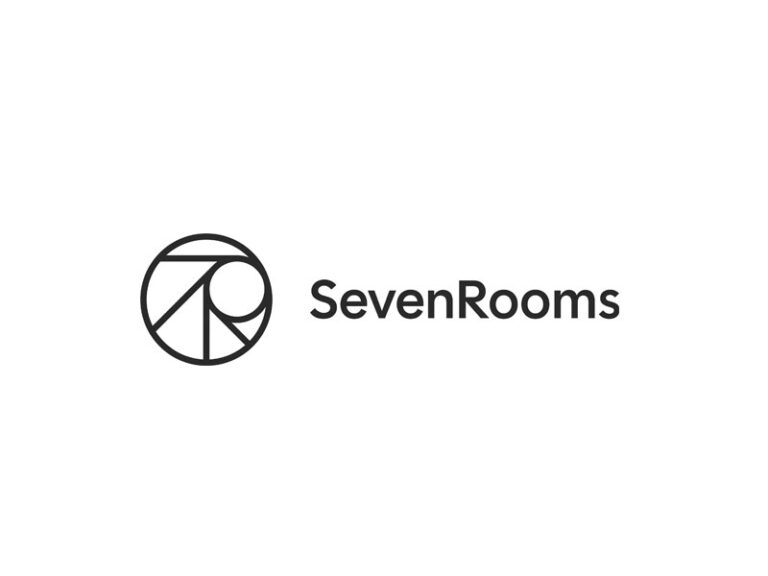 Forming a Trio of AI Innovations to Capture a More Refined Guest Experience