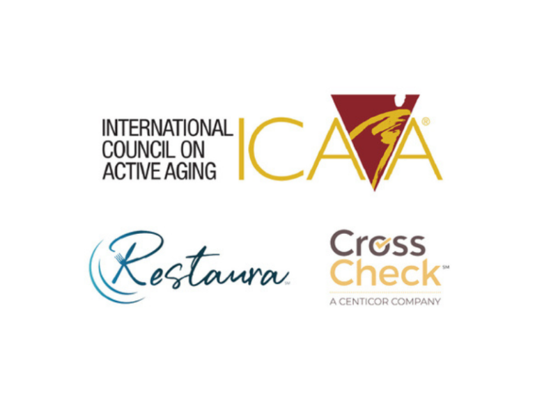 Helping the Hospitality Industry Propel its Operation to a High Standard