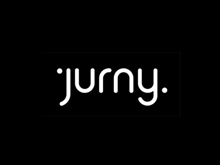 Adding the Smartest Bit of Digital Flavor in Hospitality Industry’s History