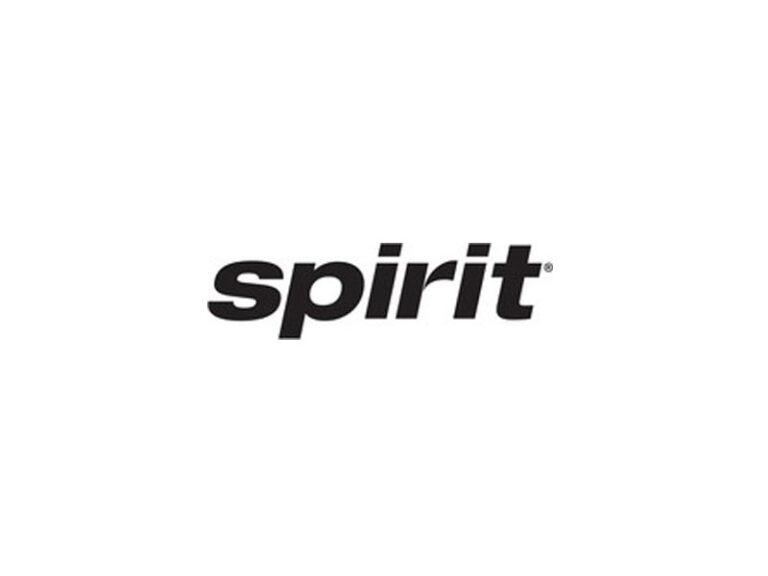 Delivering Two Distinctive Efforts to Achieve One Common Goal of an Improved Guest Experience