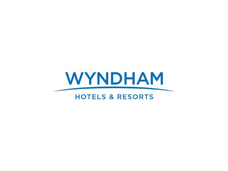 Studying Trends Set to Govern Hospitality Industry’s Today and Tomorrow