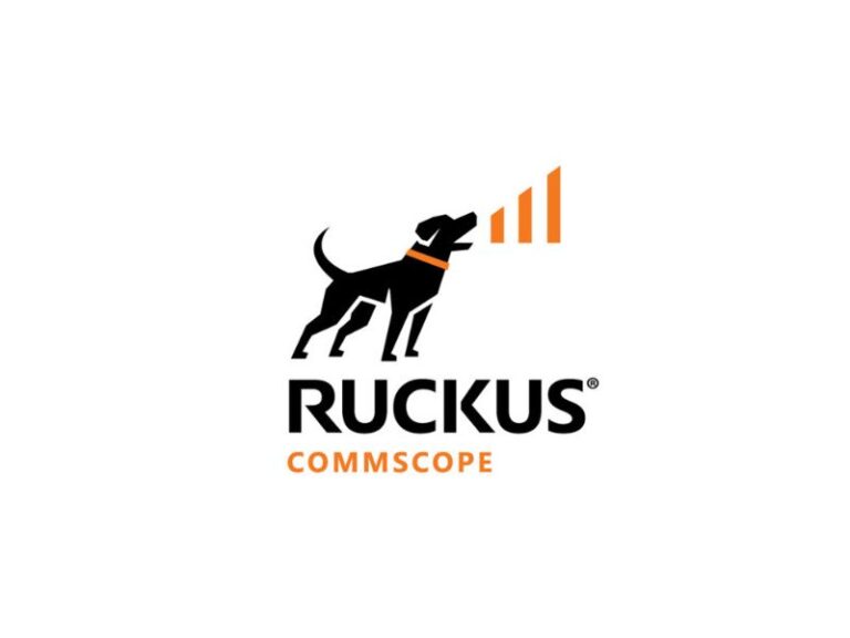 Setting Up a Stronger Connectivity Ecosystem Across the Hospitality Industry to Bolster Guest Experiences