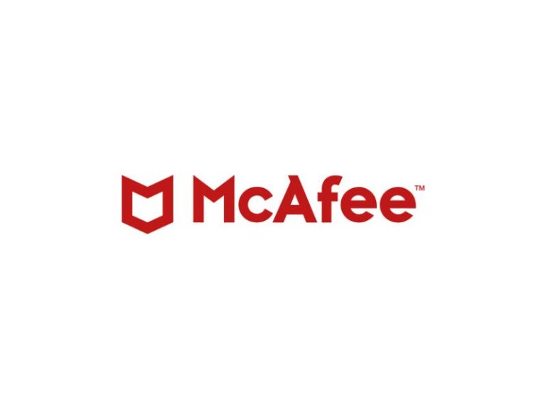 Bringing to Light the Real Cost of Deal-Hunting for Trips