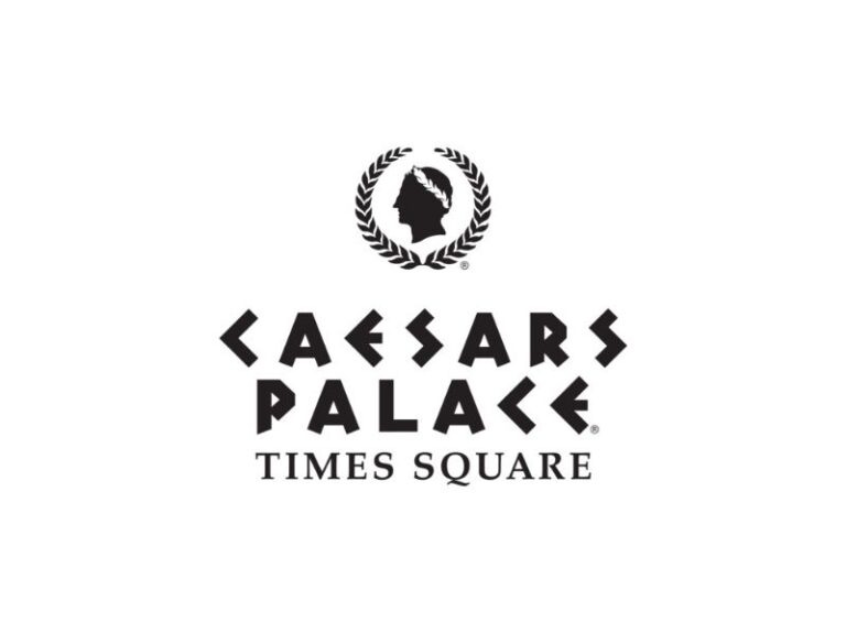 Cultivating a Hospitality Experience Decked Up with Fun and Substantial Economic Incentives