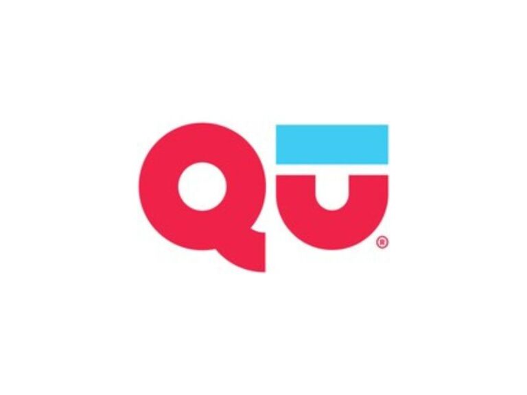 A Far-Reaching Answer to All the Challenges Encircling Today’s Restaurant Industry