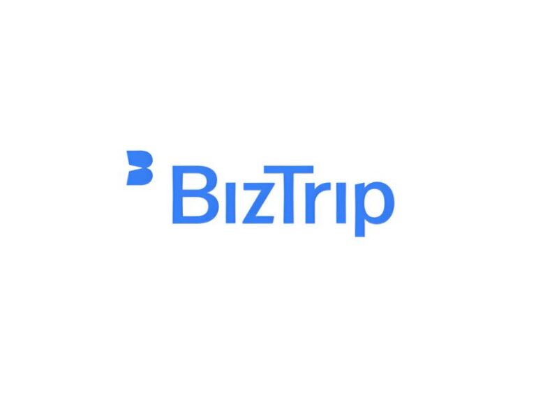 Enabling AI to Unlock Unique Efficiencies Throughout the Whole Corporate Travel Business