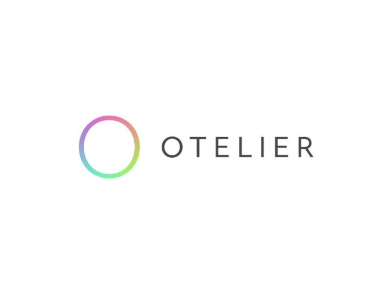 Sharpening the Edges of an Already Popular BI Solution to Better Support a Hotel’s Commercial Operation