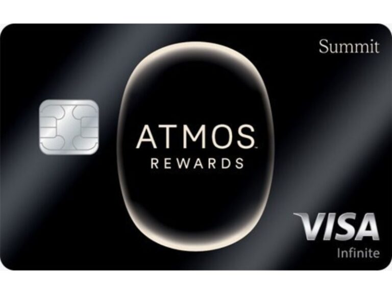 Setting Things in Place to Help You Generate More Out of Travel Expeditions