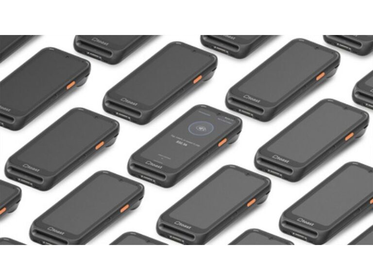 A POS Innovation Prepared to Smarten Up Your Restaurant