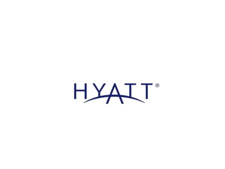 Expanding the Reach of an Industry-leading Drive to Enable Better Hospitality Experiences