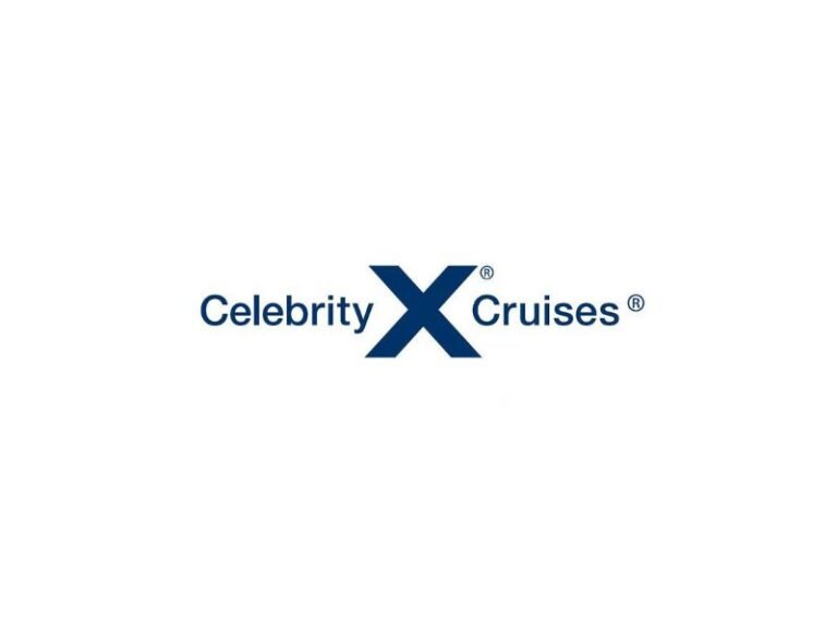 Unveiling a Whole New Benchmark for the Cruise Hospitality Business