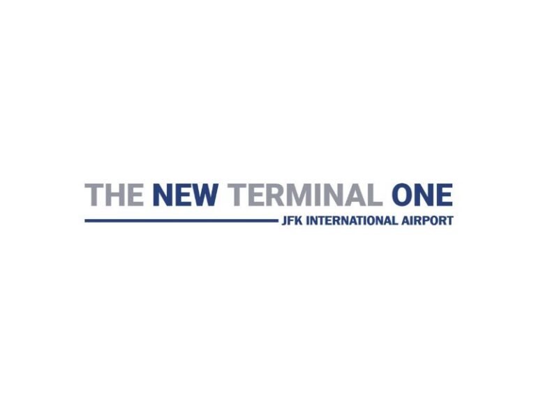 Two New Developments in a Bid to Revitalize the JFK International Airport
