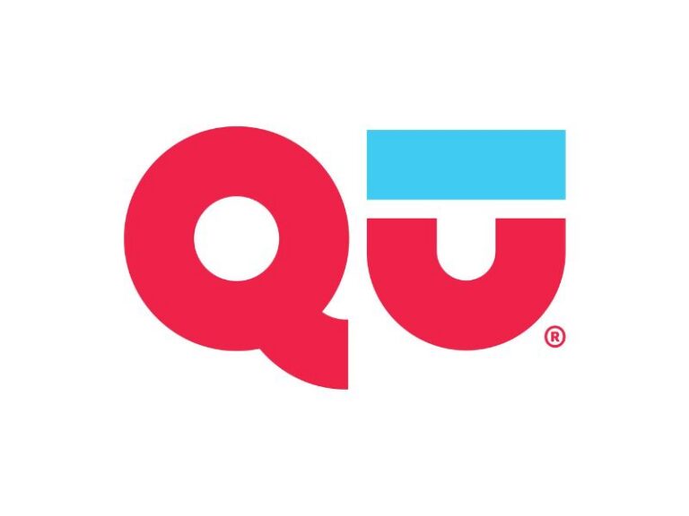 Deploying the Infrastructure to Disrupt Restaurant Industry’s Performance Benchmarks