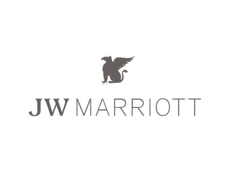 Propping Up a New Hotel Location to Serve the Affluent Section of US’ Traveler Community