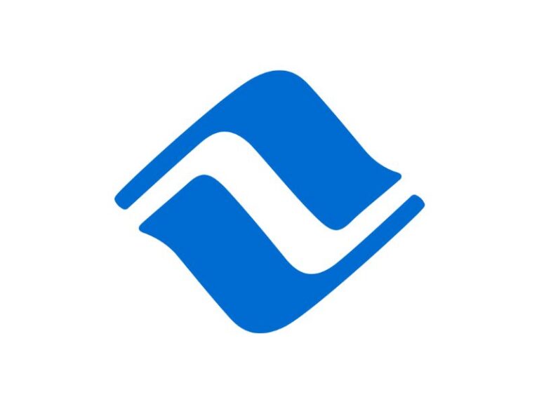 Introducing a Substantial Set of Events to Scale Up Guest Engagement