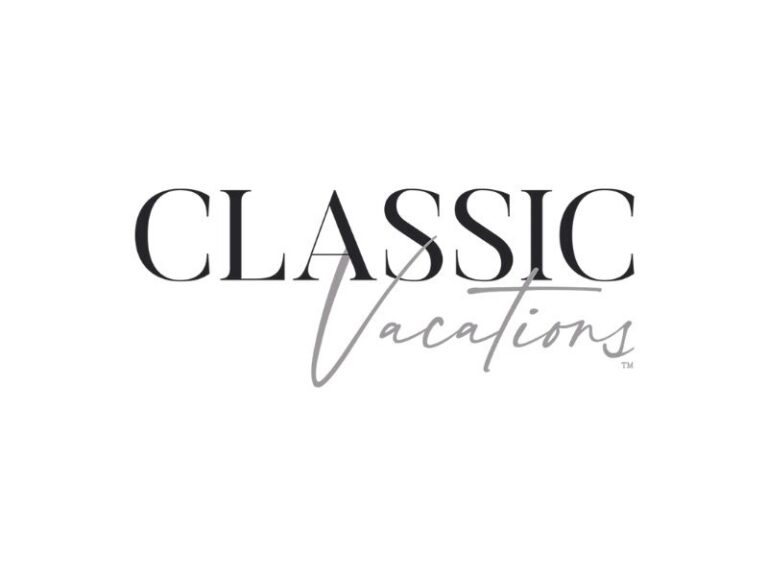 Understanding the Underlying Trends Set to Govern the Impending Peak Holiday Season