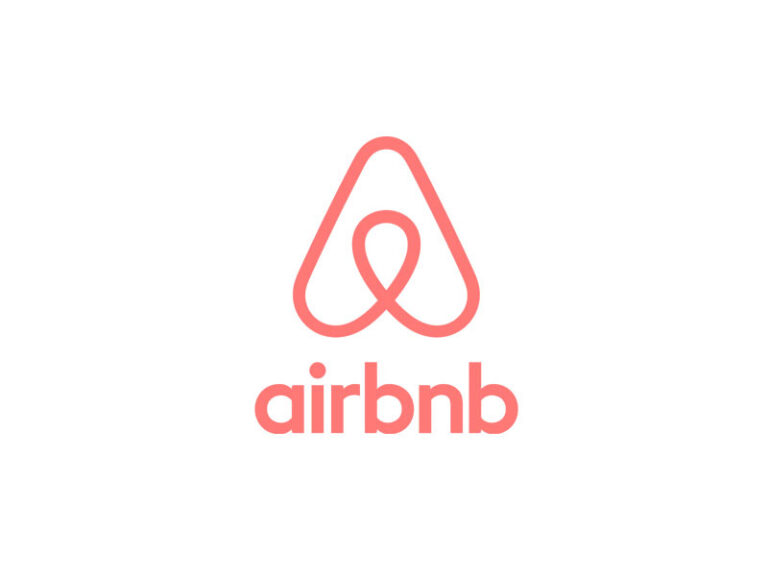 Airbnb Reports Record $2 Billion Adjusted EBITDA in Strong Q3 Performance