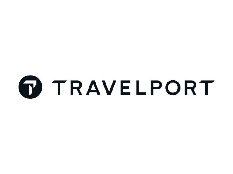 Travelport and Fox World Travel Renew Long-Standing Partnership