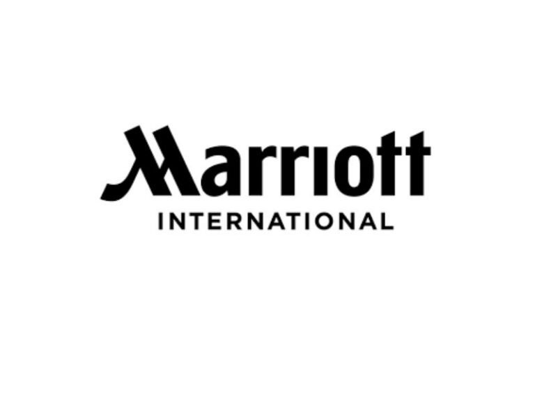 Marriott Expands Luxury Portfolio with Kapalua Bay Oceanfront Resort Deal