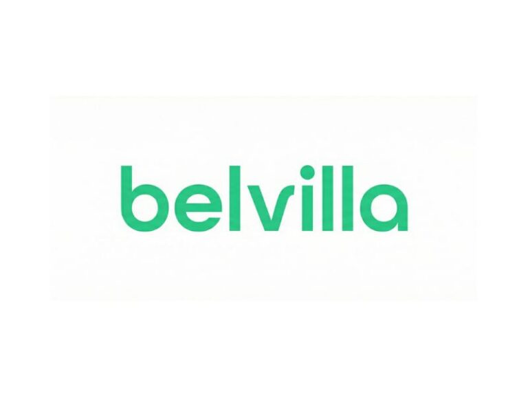 Belvilla Checks Into America With First U.S. Properties