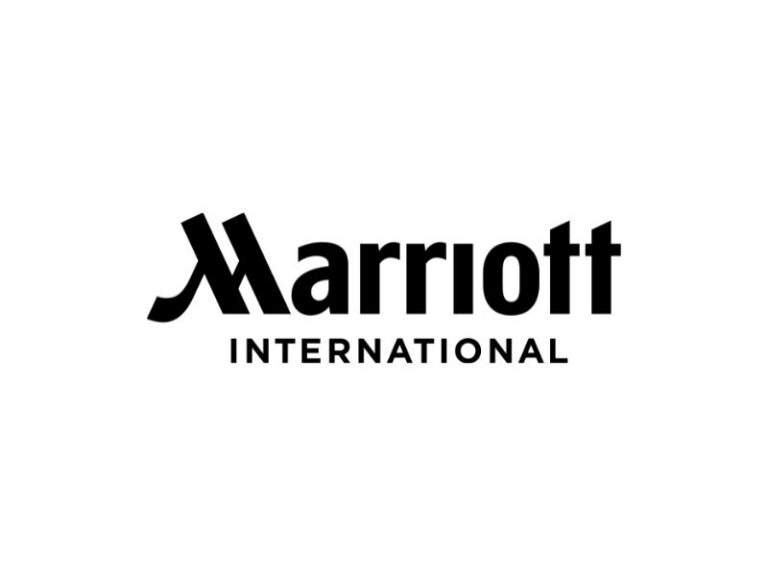 Marriott Enters Cape Verde with Landmark Beachside Resort Opening