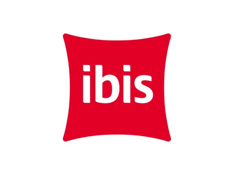 Ibis Hotels Redefine Affordable Global Travel for Modern Tourists