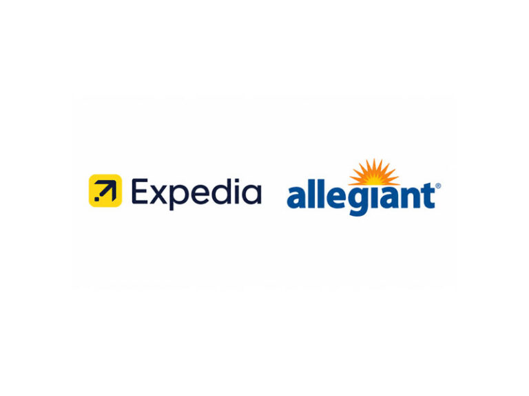 Expedia and Allegiant Join Forces to Make Travel Planning Easier