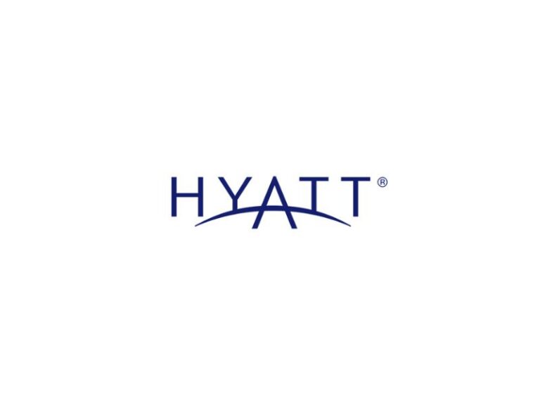 Hyatt Expands Luxury Portfolio with Two New Beachfront Resorts in Mexico