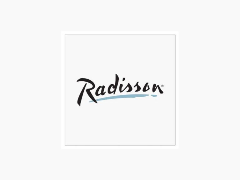 Cambridge Hotel Begins a New Chapter with Radisson Individuals Brand